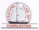 Cruising Club of Charleston Logo