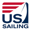 US Sailing Logo